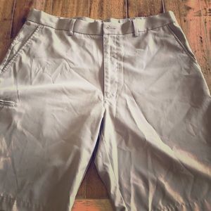 Grand Slam Golf shorts